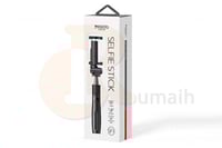 سيلفي ستاند جوال Yesido SELFIE STICK
