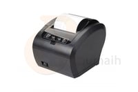 طابعة فواتير كاشير حرارية 80mm