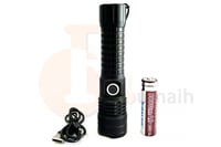 كشاف ليد متعدد الاستخدام - P50