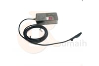 شاحن مايكروسوفت سيرفس Microsoft surface 15V - 2.58...