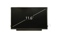 شاشة لابتوب ZS116PN3002