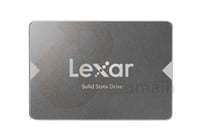 هاردسك ليكسار Lexar SSD NS100 2TB