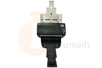 مستعمل سكنر فوجيتسو fujitsu fi-7160 Scanner