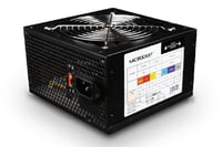 بورسبلاي مزود طاقة كمبيوتر مكتبي 2111P