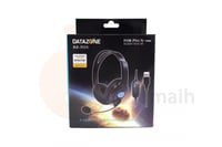 سماعة راس USB يو اس بي 311U