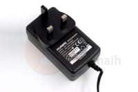 هواوي محول شاحن راوتر مودم HUAWEI 12V - 2A