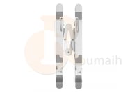 ستاند قاعدة لابتوب مكتبية S500