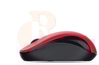 ماوس لاسلكي وايرلس - أحمر