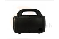 مجموعة الإضاءة بالطاقة الشمسية