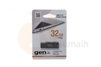 فلاش ميموري جينكس - Genx 32GB