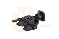 قاعدة سيارة مغناطيس CD للسيدي - 735