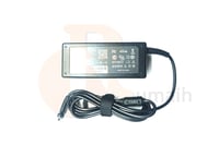 شاحن لابتوب سامسونج SAMSUNG 19V - 3.16A