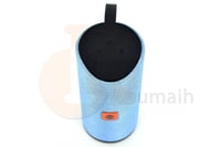 سبيكر سماعة خارجية بلوتوث - Speaker MRS373T