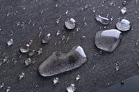 شنطة لابتوب - Dell Pro Sleeve