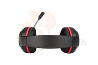 سماعة اكسترايك للالعاب - XTRIKE-ME 903