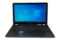 مستعمل لابتوب اتش بي i3 بافيليون 15-bs020nx