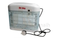 جهاز قتل الناموس البعوض - 6004