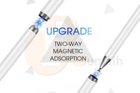 قلم تاتش جوال - ايباد - تابلت