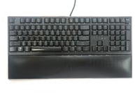 مستعمل كيبورد ريزر Ornata V2