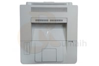 مستعمل طابعة ليزر اتش بي HP M203dw