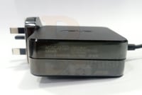 شاحن لابتوب اسوس ASUS 65W 19V - 3.42A