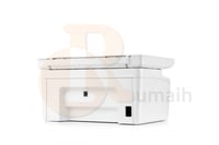 طابعة HP ليزر اسود وايرلس - M141w