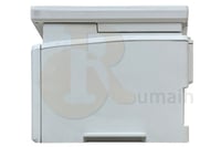 مستعمل طابعة اتش بي ليزر HP M130nw