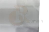 مستعمل طابعة اتش بي ليزر HP M130nw