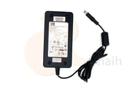 مستعمل محول كهرباء Zebra زيبرا 24V - 4A