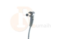 شاحن لابتوب اسوس ASUS 19V - 9.5A - 180W