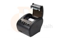 طابعة فواتير كاشير حرارية 80mm