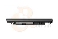 بطارية لابتوب اتش بي - HP JC04