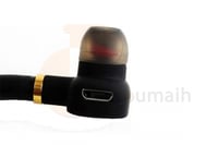 سماعة لاسلكية بلوتوث للجوال WY-01