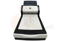 مستعمل سكنر فوجيتسو fujitsu fi-6230z