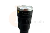 كشاف ليد متعدد الاستخدام - P90