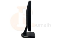 مستعمل شاشة ديل DELL E1912HF Monitor