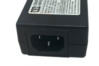 مستعمل محول كهرباء جهاز DVR تسجيل الكاميرا 12V - 3...