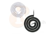 كابل سماعة تليفون هاتف Phone Cord