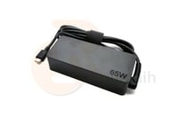 شاحن لينوفو اصلي Lenovo USB-C 65W Orginal