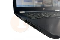 مستعمل لابتوب اتش بي i5 بافيليون bs024nx