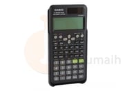 الة حاسبة علمية كاسيو - FX-991