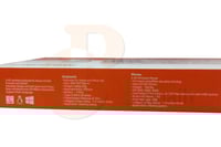 كيبورد و ماوس لاسلكي وايرلس لون ابيض - MD325WK