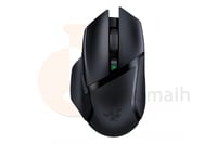 مستعمل ماوس ريزرBasilisk X HyperSpeed‎ ‎‎