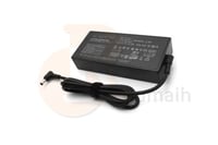 شاحن لابتوب اسوس ASUS 20V - 10A - 200W