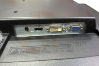 مستعمل شاشة بينكيو BenQ GW2455H LED