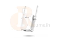مقوي وايرلس - TP-LINK WA855