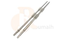 ربل كامل سكنر فوجيتسو fujitsu fi-6130