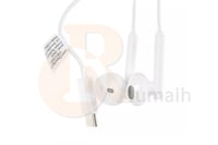 سماعة جوال هواوي تايب سي HUAWEI CM33