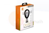 قاعدة ستاند سيارة للجوال على المكيف - DE750HL