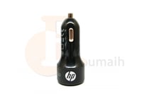 شاحن جوال سيارة من اتش بي HP